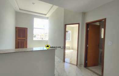 Imagem 14: Casa a venda no Jardim Aliança II em Resende RJ R$ 300 MIL