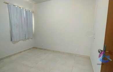Imagem 15: Casa com 3 dormitórios, 89 m² - venda por R$ 360.000 ou aluguel por R$ 1.960/mês o pacote