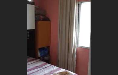 Imagem 11: Apartamento para Venda Jardim Nove de Julho São Paulo