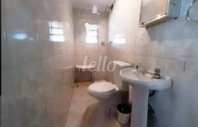 Imagem 5: São Paulo - Casa Padrão - Mooca