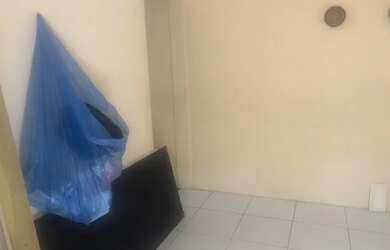 Imagem 10: Vendo ou alugo. Piscina, Churrasqueira, 1 Vaga na garageme2 Dormitórios