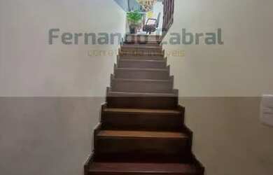 Imagem 10: Casa à venda na Zé Garoto, junto ao Hospital Luiz Palmier e Praça Zé...