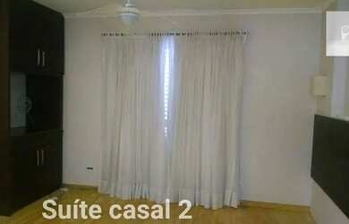 Imagem 2: Casa em Excelente Condomínio de Alphaville à venda, 160 m² por R$ 1.599.000...