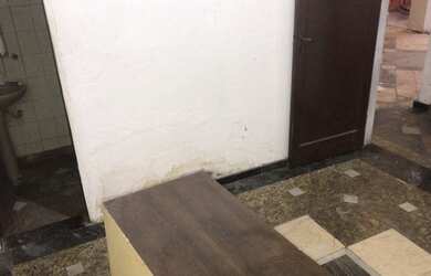 Imagem 7: Salão Comercial para Locação em São Paulo, SANTO AMARO