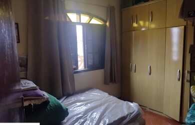 Imagem 8: EDUARDO . CASA EM SÃO PAULO NA ZONA SUL, LOCALIZADO NO JARDIM VARGINHA