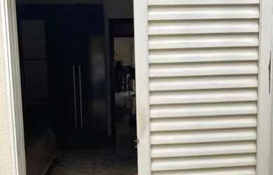 Imagem 12: Casa com 3 dormitórios à venda, 95 m² por R$ 450.000,00 - Residencial...