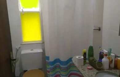 Imagem 13: Casa com 4 quartos à venda, 140 m² por R$ 370.000 - Itaipu - Niterói/RJ