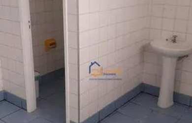 Imagem 16: Ponto, 205 m² - venda por R$ 1.900.000,00 ou aluguel por R$ 20.677,96/mês...