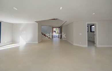 Imagem 5: Casa para venda por R$8.000.000,00 em Alphaville Barueri- SP