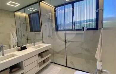 Imagem 15: Belíssima casa em condomínio Porto Feliz