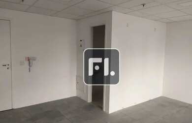 Imagem 8: Conjunto, 39 m² - venda por R$ 640.000,10 ou aluguel por R$ 2.702,54/mês...