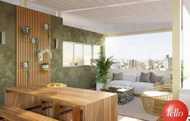 Imagem 7: São Paulo - Apartamento Padrão - Perdizes