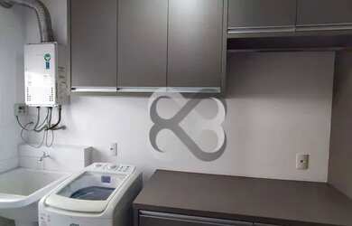 Imagem 8: Apartamento com 3 dormitórios, 136 m² - venda por R$ 1.350.000 ou aluguel...