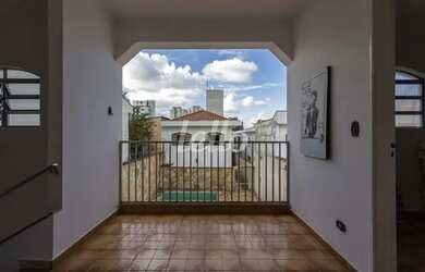 Imagem 15: São Paulo - Casa Comercial - Mooca