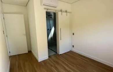 Imagem 7: Casa para venda no condomínio Bela Cittá Fazenda Rodeio no bairro Jardim...