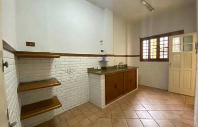 Imagem 9: Copacabana Apartamento 2 quartos