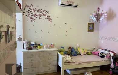 Imagem 10: Apartamento em Flamengo. 134m² de Área, 1 Vaga na garageme3 Dormitórios