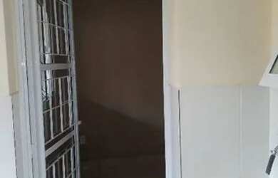 Imagem 2: Kitnet - PUC Betim