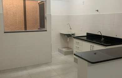 Imagem 9: APARTAMENTO BRASÍLIA RIACHO FUNDO II