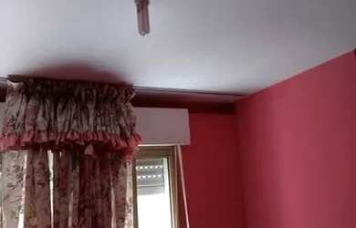 Imagem 5: Apartamento para Venda - 61.76m², 2 dormitórios, 1 vaga - Cavalhada