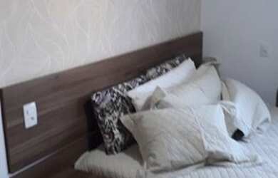 Imagem 12: Sobrado 3 Suítes à venda, 265 m² por R$ 1.350.000 - Condomínio Ibiti...