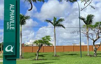 Imagem: A casa em condomínio à venda possui 3 Dormitórios, 4 Banheiros