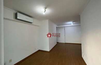 Imagem 5: Alugo 3 quarto com 2 vagas vista livre andar alto