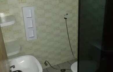 Imagem: O apartamento possui 4 Dormitórios, 3 Banheiros, 2 Vagas na