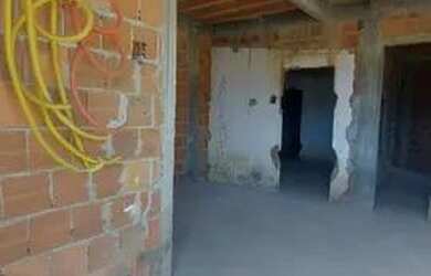 Imagem 15: Lote/Terreno para venda tem 223 metros quadrados em São Salvador - Itaguaí...