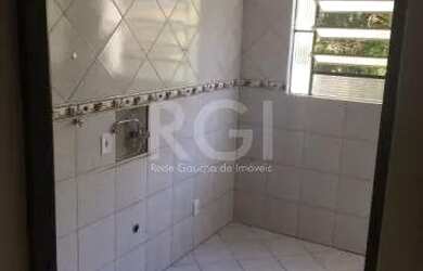 Imagem 11: Apartamento em Nonoai. Área de serviço, 75m² de Área, 1 Vaga na garageme3...