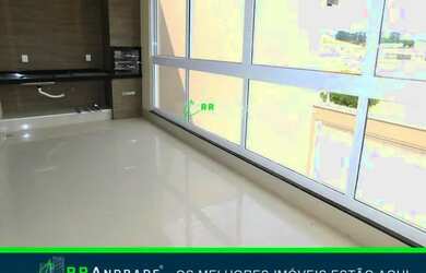 Imagem: Apartamento Padrão para Venda em São José Franca-SP