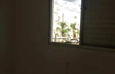 Imagem 7: Apartamento Residencial para locação, Rios di Itália, São José do Rio Preto - AP0970