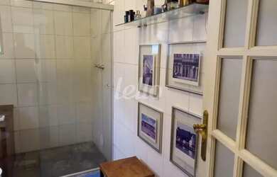 Imagem 10: São Paulo - Casa Padrão - Mooca