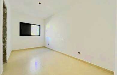 Imagem 11: Sobrados de condomínio fechada com 2 quartos e com piscina privativa...