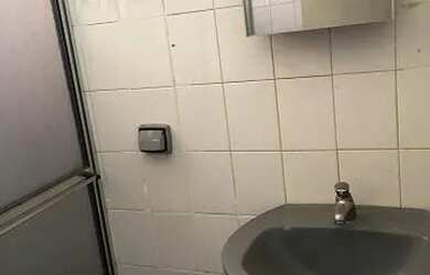 Imagem 9: Passo Casa em Taquara I, próx Farmácia Beto Farma