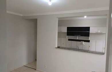Imagem 15: Apartamento Residencial para locação, Rios di Itália, São José do Rio Preto - AP0684