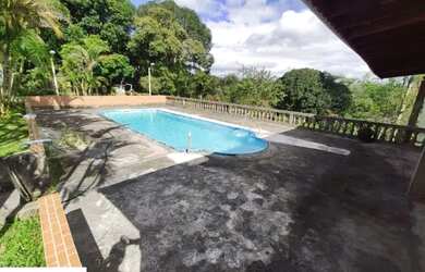 Imagem 8: EDUARDO . CASA EM SÃO PAULO NA ZONA SUL, LOCALIZADA NO JARDIM SANTA TEREZA