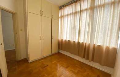 Imagem 6: Copacabana Apartamento 2 quartos