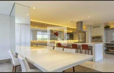 Imagem 2: Apartamento à Venda - Belvedere, 3 Quartos, 103 m2