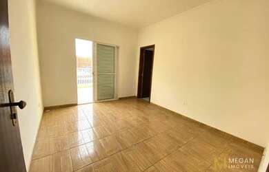 Imagem 10: Casa com 3 dormitórios, 180 m² - venda por R$ 689.000,00 ou aluguel por R$ 3.000,00/mês