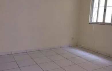 Imagem 5: Casa no Barreiro. 95m² de Área, 1 Banheiroe2 Dormitórios