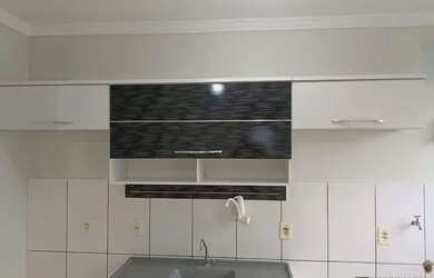 Imagem 13: Apartamento Residencial para locação, Rios di Itália, São José do Rio Preto - AP0684