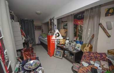 Imagem 4: Casa em Condomínio à venda, 7 quartos, 5 suítes, BARRA DA TIJUCA - RIO DE JANEIRO/RJ