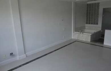 Imagem 16: LINDA COBERTURA DUPLEX, FRENTE AO MAR - RECREIO DOS BANDEIRANTES