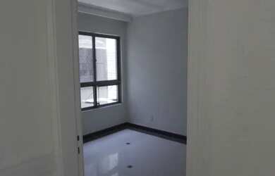 Imagem 13: LINDA COBERTURA DUPLEX, FRENTE AO MAR - RECREIO DOS BANDEIRANTES