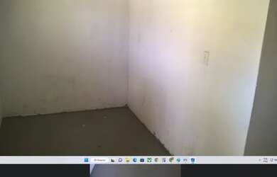 Imagem 5: Casa 02 quartos com terreno 5 x 50m, Alto do Moura , Caruaru