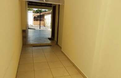 Imagem 4: Alugo Casa 3 dormitórios Jundiaí - Bairro Colônia