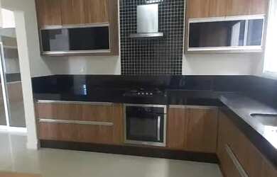 Imagem 16: Casa em Condomínio para Locação, Golden Park no bairro Jardim Golden...