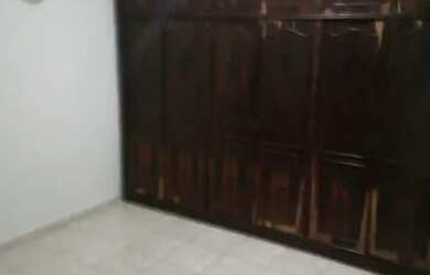 Imagem 10: Lindo apartamento frente a praia Saquarema - RJ