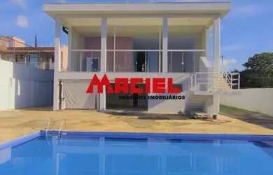 Imagem 14: Casa Condomínio em Jacareí